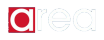Logo Area Asesores